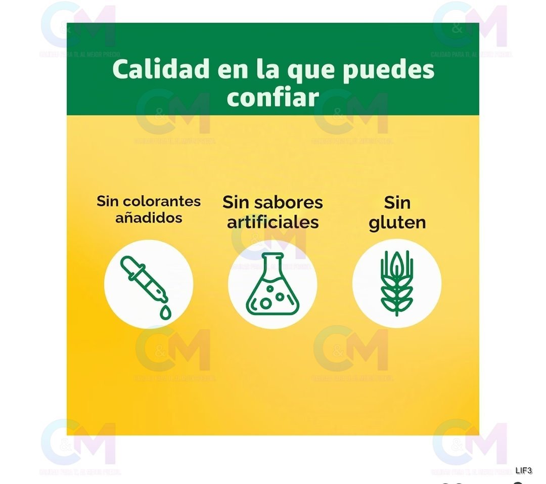 Producto